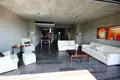 3-Schlafzimmer-Villa 240 m² Bitez, Türkei