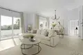 Adosado 3 habitaciones 189 m² Mijas, Španjolska