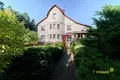 Dom wolnostojący 278 m² Drozdava, Białoruś