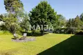 Dom 4 pokoi 102 m² Jyvaskyla sub region, Finlandia