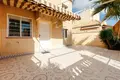 Maison 4 chambres 75 m² Torrevieja, Espagne