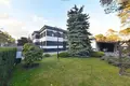 Commercial property 800 m² in Otwock, Poland