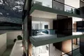 Penthouse 3 bedrooms 130 m² Mesa Geitonia, Cyprus