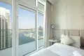 Apartamento 3 habitaciones 177 m² Dubái, Emiratos Árabes Unidos