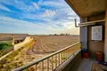 4 bedroom house 203 m² Torre Pacheco, Spain