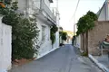Townhouse  Kastelli, Greece
