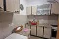 1 bedroom apartment 48 m² Budva, Montenegro