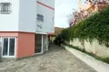 Ferienhaus 8 Zimmer 540 m² Municipality of Penteli, Griechenland