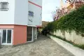 Cottage 7 bedrooms 540 m² Municipality of Penteli, Greece