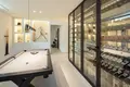 5-Schlafzimmer-Villa 667 m² San Pedro Alcantara, Spanien