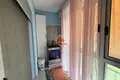 🌇🏡 APARTMENT FOR RENT 2+1+2 IN THE CITY CENTER, VLORA