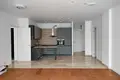 Mieszkanie 3 pokoi 104 m² Budva, Czarnogóra