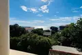 Casa 5 habitaciones 320 m² Kunje, Montenegro