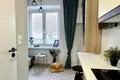 Studio 1 zimmer 20 m² in Warschau, Polen