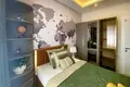 Квартира 4 комнаты 155 м² Махмутлар центр, Турция