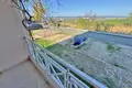 Wohnung 2 Schlafzimmer 70 m² Nessebar, Bulgarien
