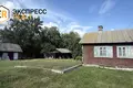 Dom 32 m² Zabinkauski sielski Saviet, Białoruś