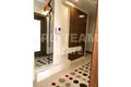 Appartement 5 chambres 170 m² Konyaalti, Turquie