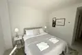 Wohnung 3 Schlafzimmer 137 m² Fuengirola, Spanien