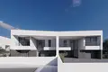 Apartamento 300 m² Algarve, Portugal