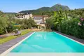 3 bedroom apartment 143 m² Toscolano Maderno, Italy