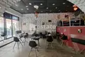 Commercial property 2 rooms 90 m² in Batumi, Georgia