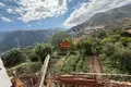 Casa 3 habitaciones 170 m² Dukat, Albania