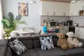 Apartamento 3 habitaciones 83 m² Bjelisi, Montenegro