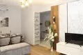 Apartamento 3 habitaciones 94 m² Etimesgut, Turquía