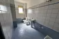 Квартира 2 комнаты 65 м² Дуррес, Албания