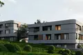 Mieszkanie 1 pokój 53 m² Kovacko Polje, Czarnogóra