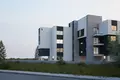 2-Schlafzimmer-Penthouse 106 m² Ypsonas, Cyprus