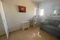 Appartement 4 chambres 106 m² Bat Yam, Israël