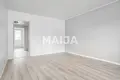 1 bedroom apartment 58 m² Raahe, Finland