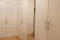 3 bedroom apartment 100 m² Montenegro, Montenegro
