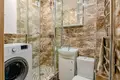 2 room apartment 44 m² Šiauliai, Lithuania