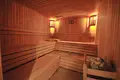3 bedroom apartment  Alanya, Turkey
