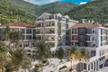 3 bedroom apartment 104 m² Tivat, Montenegro