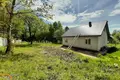 House 80 m² Hascilavicy, Belarus