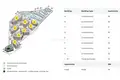 Mieszkanie 37 m² Karon, Tajlandia