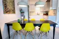 Appartement 3 chambres 112 m² Bel Air, Espagne