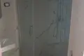 Mieszkanie 1 pokój 40 m² Podgorica, Czarnogóra