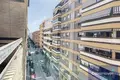 Wohnung 190 m² Alicante, Spanien