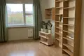 Wohnung 1 zimmer 43 m² Minsk, Weißrussland