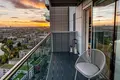 2 bedroom apartment 79 m² London, United Kingdom