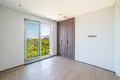 Villa de 5 habitaciones 231 m² Blizikuce, Montenegro
