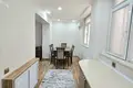 Квартира 2 комнаты 54 м² Ташкент, Узбекистан