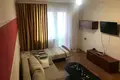 Wohnung 1 zimmer 66 m² in Baranawitschy, Belarus