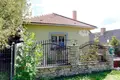 3 room house 118 m² Lesencetomaj, Hungary