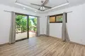 Дом 6 спален 385 м² Coxen Hole, Гондурас